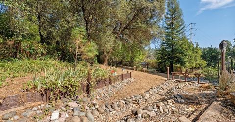 1344 Village Ln, Placerville, CA 95667 Photo