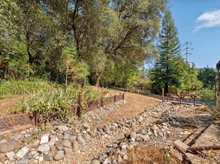 1344 Village Ln, Placerville, CA 95667 Photo