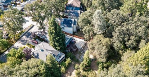 1344 Village Ln, Placerville, CA 95667 Photo
