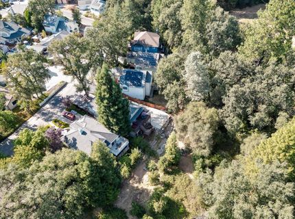 1344 Village Ln, Placerville, CA 95667 Photo