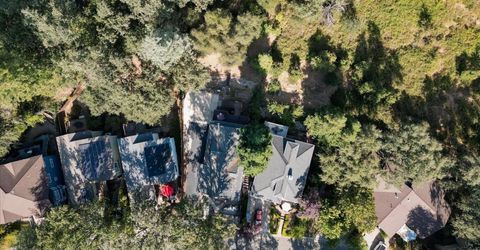 1344 Village Ln, Placerville, CA 95667 Photo