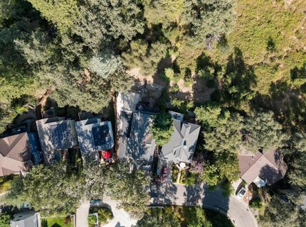 1344 Village Ln, Placerville, CA 95667 Photo