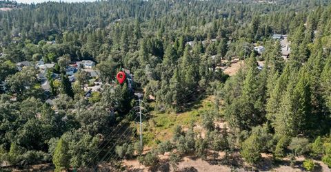 1344 Village Ln, Placerville, CA 95667 Photo