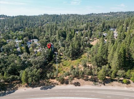 1344 Village Ln, Placerville, CA 95667 Photo
