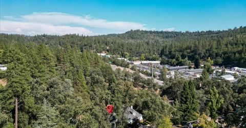 1344 Village Ln, Placerville, CA 95667 Photo