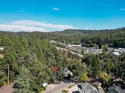 1344 Village Ln, Placerville, CA 95667 Photo