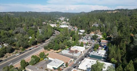 1344 Village Ln, Placerville, CA 95667 Photo