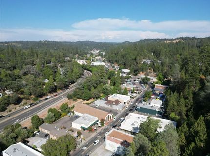 1344 Village Ln, Placerville, CA 95667 Photo