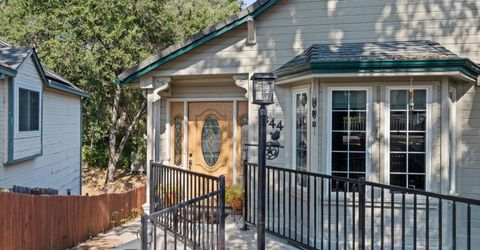 1344 Village Ln, Placerville, CA 95667 Photo