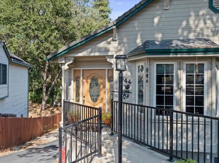 1344 Village Ln, Placerville, CA 95667 Photo