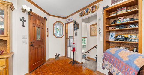 1344 Village Ln, Placerville, CA 95667 Photo