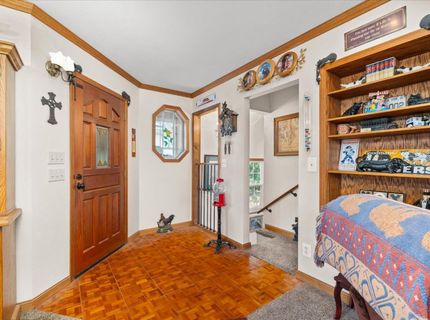 1344 Village Ln, Placerville, CA 95667 Photo