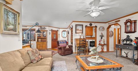1344 Village Ln, Placerville, CA 95667 Photo