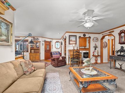 1344 Village Ln, Placerville, CA 95667 Photo
