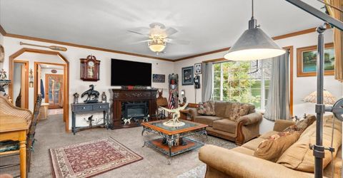 1344 Village Ln, Placerville, CA 95667 Photo
