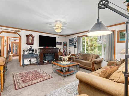 1344 Village Ln, Placerville, CA 95667 Photo
