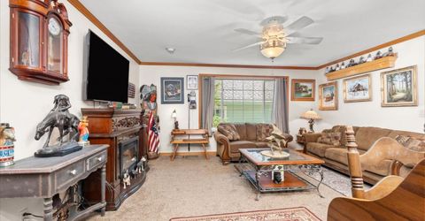 1344 Village Ln, Placerville, CA 95667 Photo