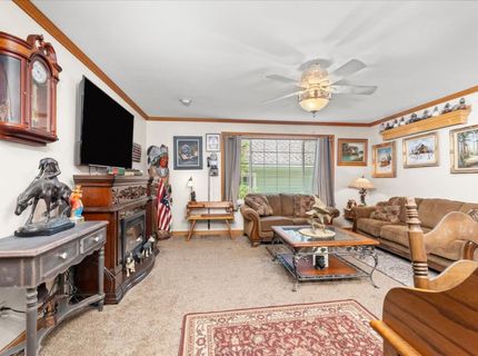 1344 Village Ln, Placerville, CA 95667 Photo