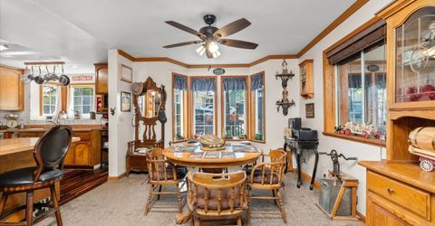 1344 Village Ln, Placerville, CA 95667 Photo