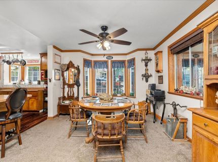 1344 Village Ln, Placerville, CA 95667 Photo