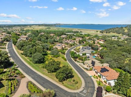 3148 Corsica Dr, El Dorado Hills, CA 95762 Photo