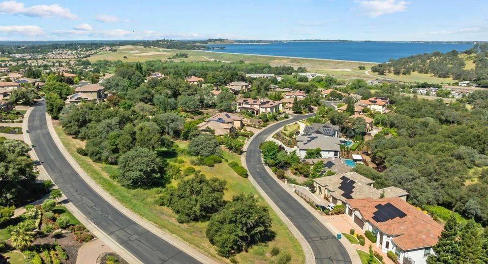 3148 Corsica Dr, El Dorado Hills, CA 95762 Photo