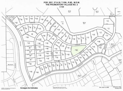 3148 Corsica Dr, El Dorado Hills, CA 95762 Photo