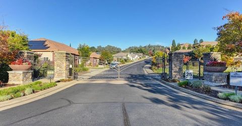 3148 Corsica Dr, El Dorado Hills, CA 95762 Photo