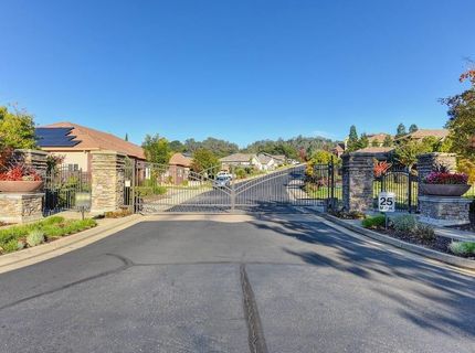3148 Corsica Dr, El Dorado Hills, CA 95762 Photo