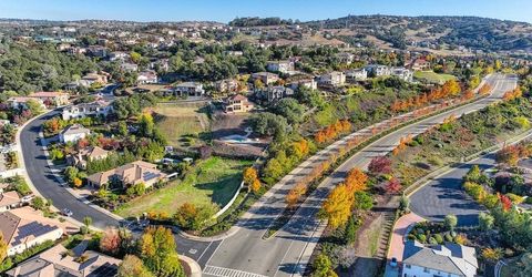 3148 Corsica Dr, El Dorado Hills, CA 95762 Photo