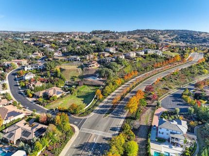 3148 Corsica Dr, El Dorado Hills, CA 95762 Photo