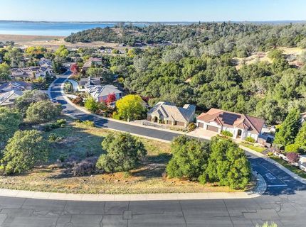 3148 Corsica Dr, El Dorado Hills, CA 95762 Photo