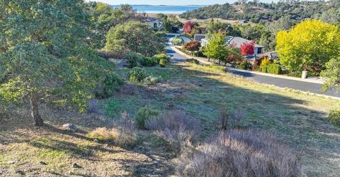3148 Corsica Dr, El Dorado Hills, CA 95762 Photo
