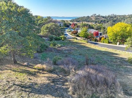3148 Corsica Dr, El Dorado Hills, CA 95762 Photo