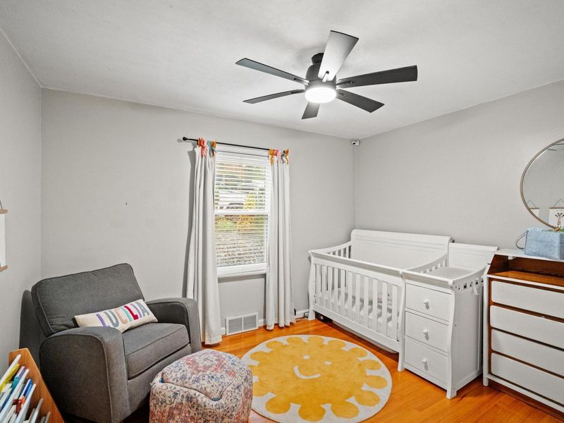 115 Miami Parkway, Fort Thomas, KY 41075 Photo 11