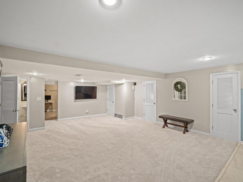 115 Miami Parkway, Fort Thomas, KY 41075 Photo 13