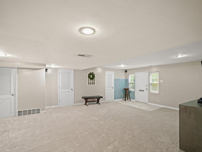 115 Miami Parkway, Fort Thomas, KY 41075 Photo 14