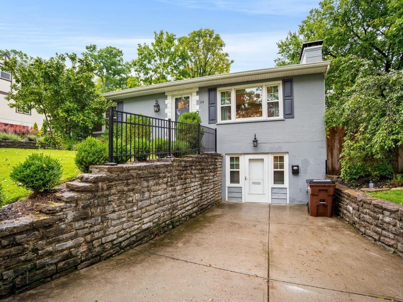 115 Miami Parkway, Fort Thomas, KY 41075 Photo 22