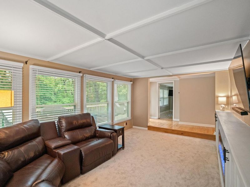 115 Miami Parkway, Fort Thomas, KY 41075 Photo 6