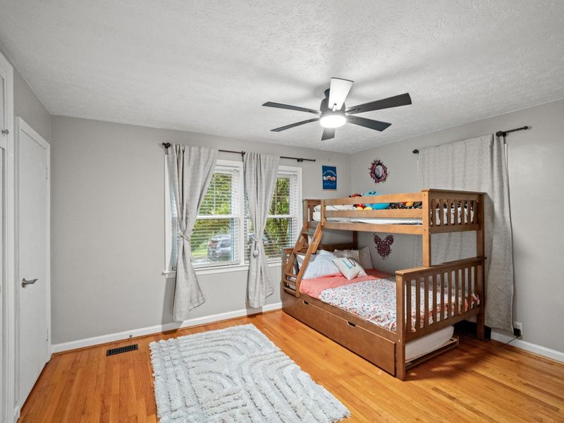 115 Miami Parkway, Fort Thomas, KY 41075 Photo 9