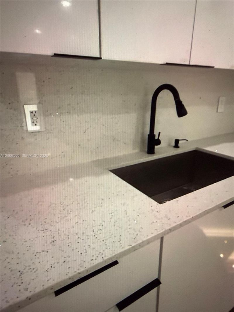 6905 NW 4th Ct , Unit B, Miami, FL 33150 Photo