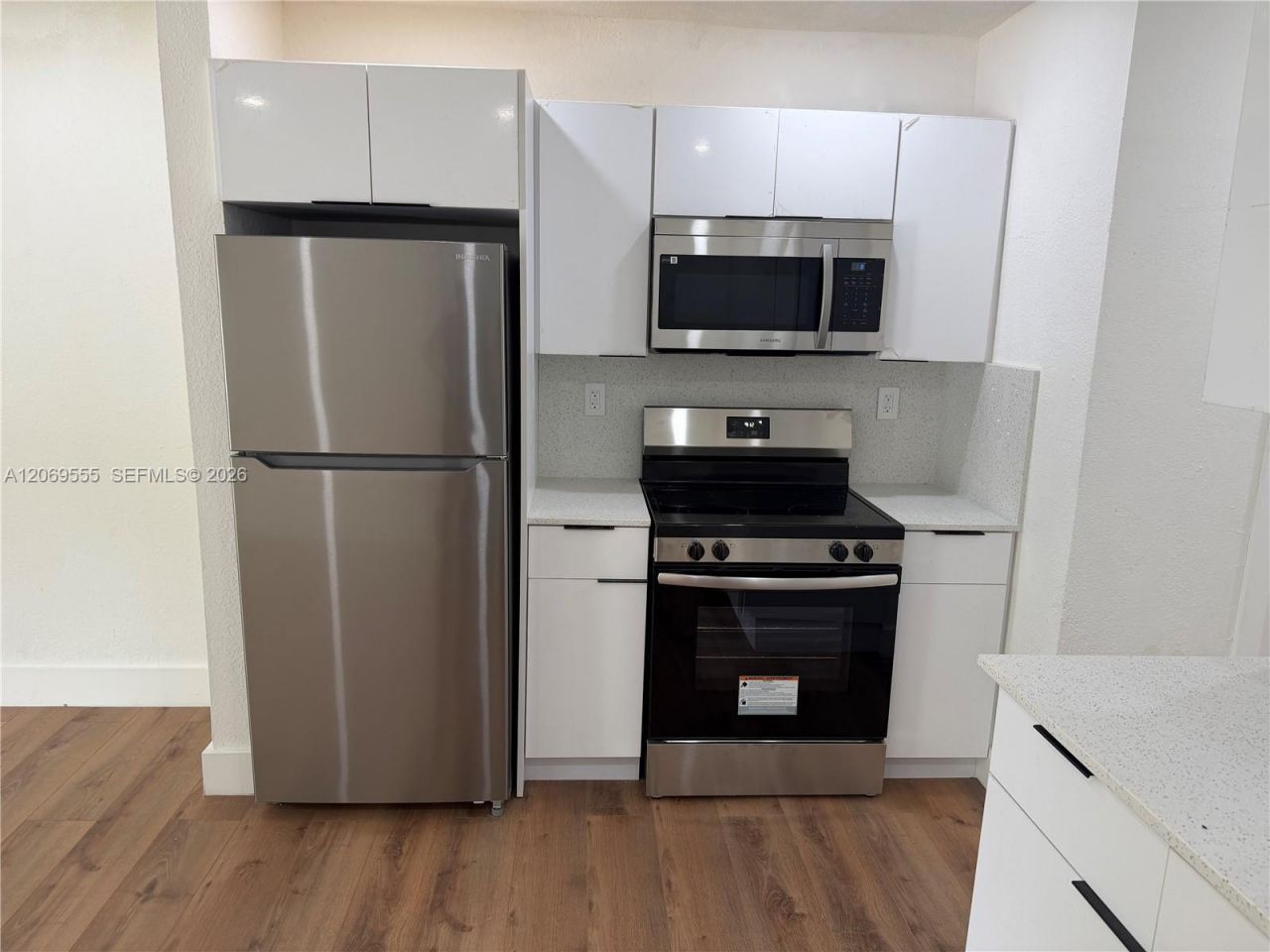 6905 NW 4th Ct, Unit B, Miami, FL 33150 Photo