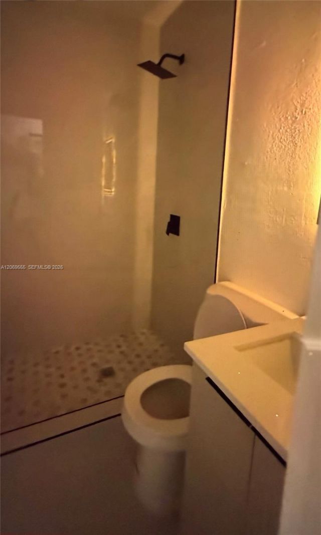 6905 NW 4th Ct , Unit B, Miami, FL 33150 Photo