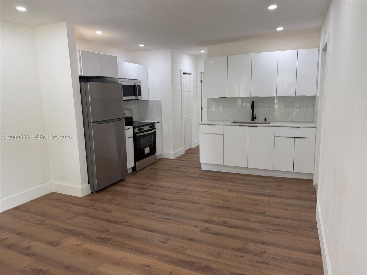 6905 NW 4th Ct, Unit B, Miami, FL 33150 Photo
