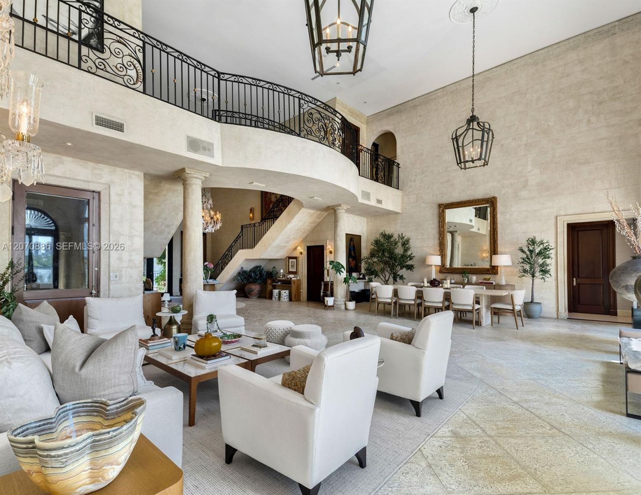 4 Palm Ave, Miami Beach, FL 33139 Photo