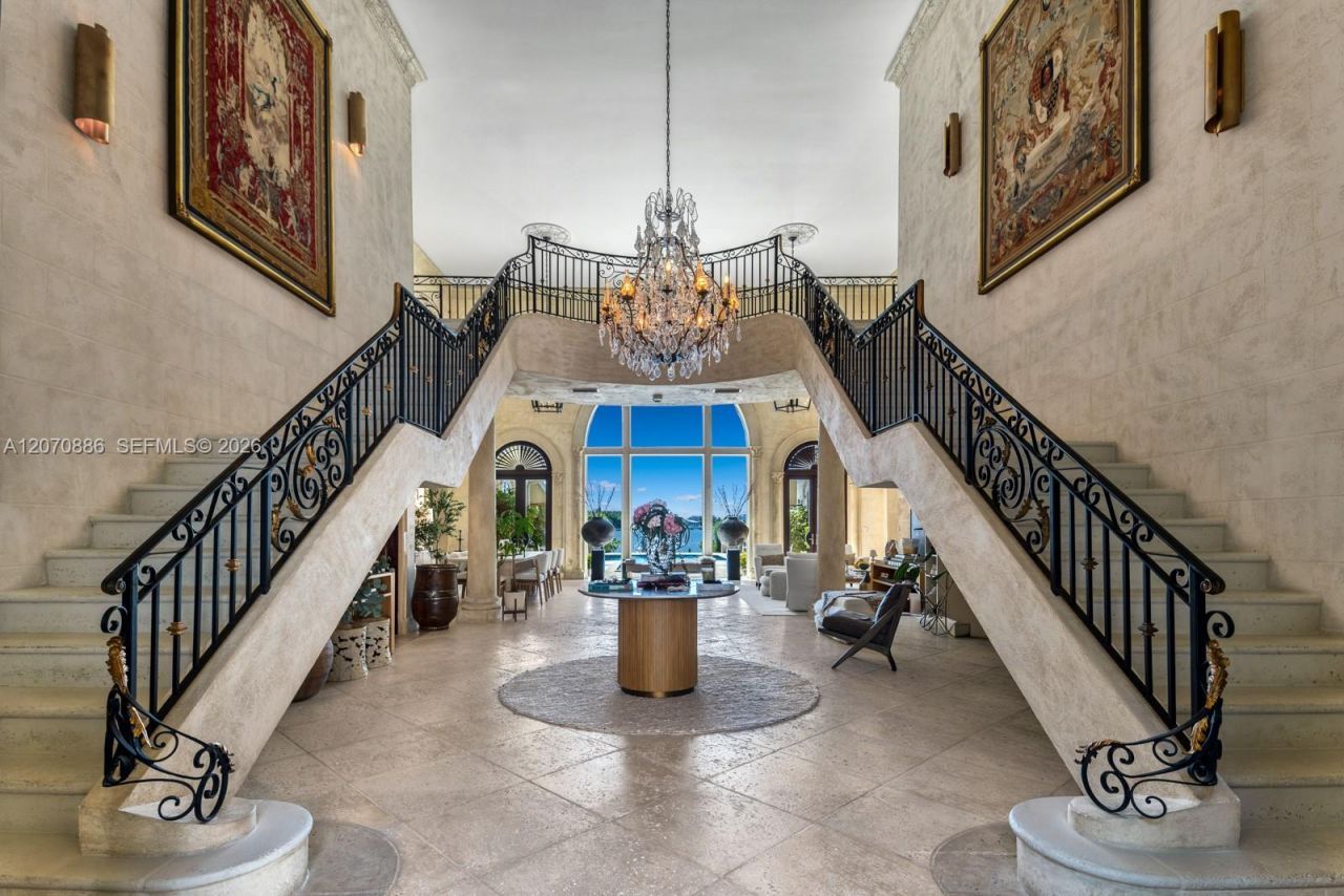 4 Palm Ave, Miami Beach, FL 33139 Photo