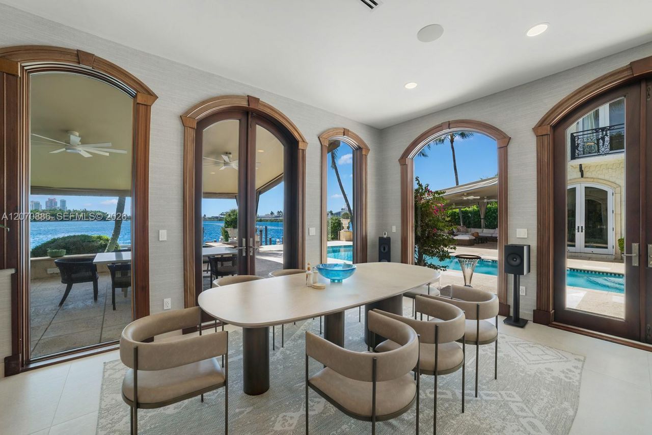 4 Palm Ave, Miami Beach, FL 33139 Photo