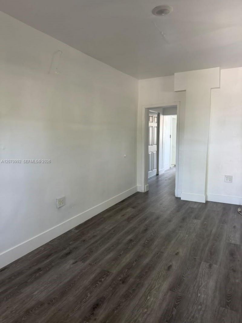 1236 NW 28th St, Unit 2, Miami, FL 33142 Photo