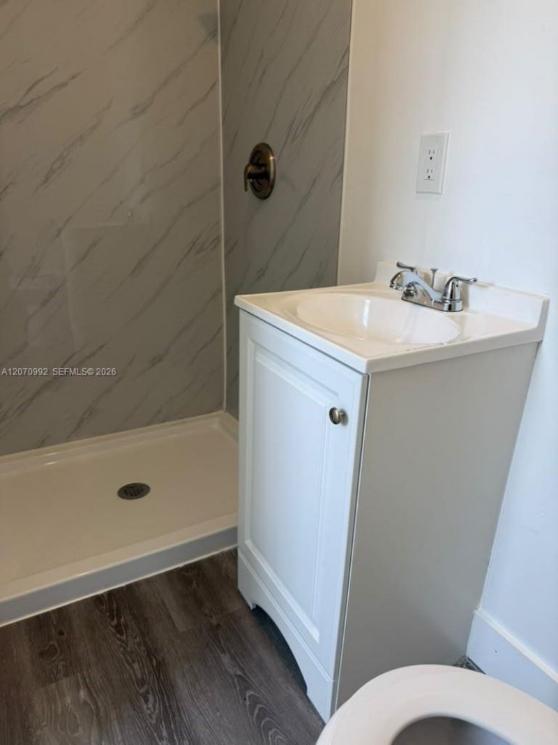 1236 NW 28th St, Unit 2, Miami, FL 33142 Photo