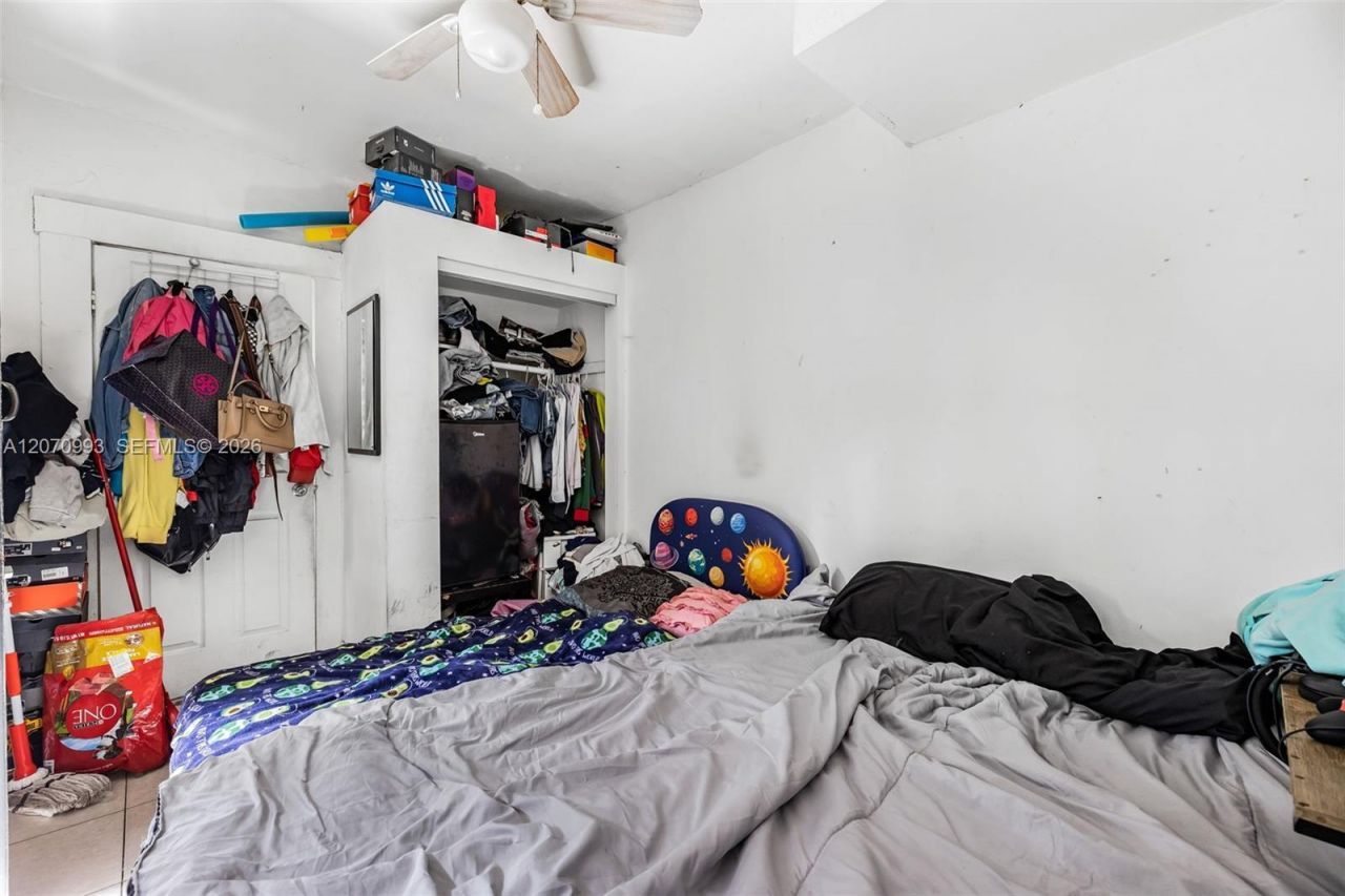 1236 NW 28th St , Unit 3, Miami, FL 33142 Photo